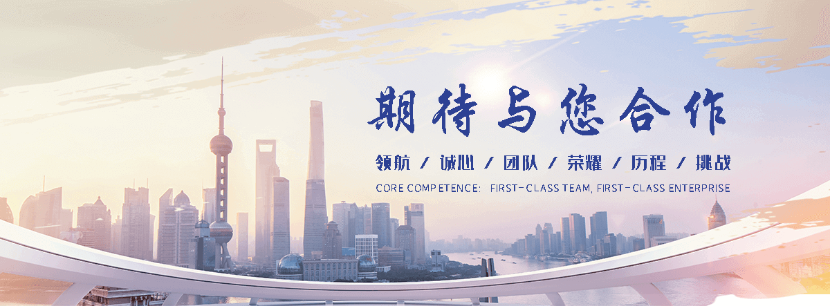 中阳叉车出租联系方式